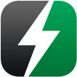 MvB Advies- en Ingenieursbureau B.V. logo