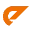 The Edge Initiative logo