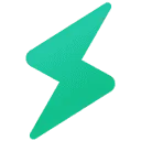 Roll Group logo