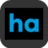 Hazet Tekenbureau logo