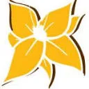 Lelie Facilitaire Dienstverlening logo