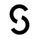 SmartNow logo