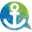 Ooster-Schelde logo