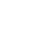 Clever Sports logo