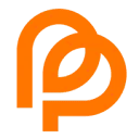 Profit Planner logo