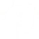 Opstals Interieurmakers logo