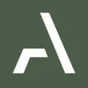 Alvero Meubel Management logo