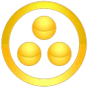 Core Connections logo