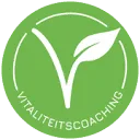 Nirvida logo