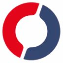 Rietveld Fleet Management AND Safety Solutions logo