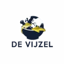 De Vijzel Trading BV / Trade AND Retail logo
