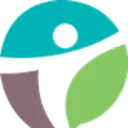 Instituut Van Ham logo