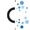 Relevance logo