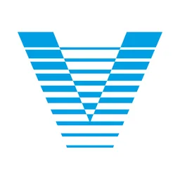 Verwol logo
