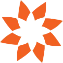 Anterra Capital logo