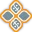 Academie voor Opstellingen logo
