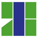 Braak Bouw B.V. logo