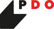 PDO Professionals werkzaam bij Decentrale Overheden logo