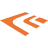 College Den Hulster logo