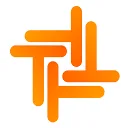 MatchTalent Recruitment B.V logo