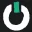 Spot ON 040 logo