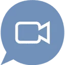 Logo van Mindd Agency