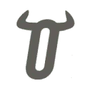 Cogonez logo