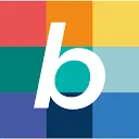 De Beer Accountants AND Belastingadviseurs logo