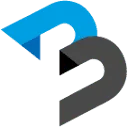 Studio Beed Reclame BV logo