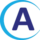 AllSpares logo