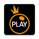 PaceBlade B.V. logo