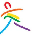 Kindcentrum Kinderopvang Bathmen logo