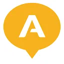Internetbureau AddVision logo