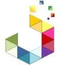 ScenWise logo