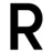 de Ronners logo