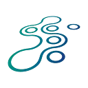 Triade logo