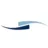 EL-CON - Powergrid Solutions logo
