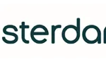 Amsterdam UMC - Genetics logo