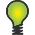 LEDlampenkopen.nu logo