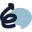 Stichting ConnEQt logo