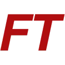 Furster van Tellingen logo
