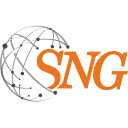 SNG logo
