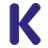 Krediet.nl logo