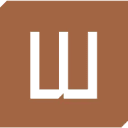 Van Welie Wonen logo