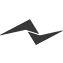 Aeronamics logo