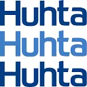 Huhtamaki The Netherlands logo