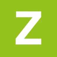 Zin in Leven logo
