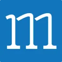 Metec logo