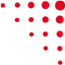 Insign.it logo