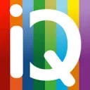 IQ-group logo